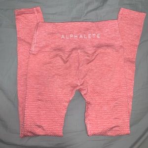 Alphalete Halo Leggings